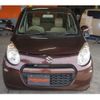 suzuki alto 2012 -SUZUKI--Alto DBA-HA25S--HA25S-853545---SUZUKI--Alto DBA-HA25S--HA25S-853545- image 4