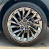 lexus es 2023 -LEXUS--Lexus ES 6AA-AXZH11--AXZH11-1011729---LEXUS--Lexus ES 6AA-AXZH11--AXZH11-1011729- image 11