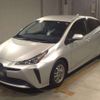 toyota prius 2021 -TOYOTA--Prius 6AA-ZVW51--ZVW51-6218134---TOYOTA--Prius 6AA-ZVW51--ZVW51-6218134- image 1