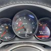 porsche macan 2016 CFJ1316610 image 4