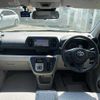 toyota passo 2020 CFJ1569363 image 1