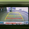 toyota alphard-g 2021 quick_quick_3BA-AGH30W_AGH30-9018826 image 11