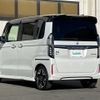 honda n-box 2019 -HONDA--N BOX DBA-JF3--JF3-2097241---HONDA--N BOX DBA-JF3--JF3-2097241- image 6