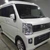 suzuki every-wagon 2022 CFJ1657169 image 4
