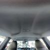 toyota prius 2022 -TOYOTA 【尾張小牧 330ﾃ8633】--Prius 6AA-ZVW51--ZVW51-6232940---TOYOTA 【尾張小牧 330ﾃ8633】--Prius 6AA-ZVW51--ZVW51-6232940- image 46