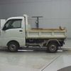 daihatsu hijet-truck 2015 -DAIHATSU--Hijet Truck EBD-S510P--S510P-0048331---DAIHATSU--Hijet Truck EBD-S510P--S510P-0048331- image 9
