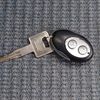 subaru sambar-dias-van 1997 18cdc15f3220f7d6bc1f58de462ce610 image 21