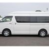 toyota hiace-van 2013 GOO_JP_700070921030250428001 image 24