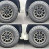 toyota land-cruiser-prado 2015 quick_quick_GDJ151W_GDJ151W-0001145 image 4