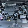 toyota crown 2023 CFJ1645215 image 47