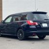 subaru exiga 2014 CFJ1590146 image 32
