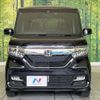 honda n-box 2018 CFJ1433110 image 14