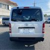 toyota hiace-van 2019 -TOYOTA--Hiace Van CBF-TRH200V--TRH200-0307110---TOYOTA--Hiace Van CBF-TRH200V--TRH200-0307110- image 28