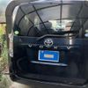 toyota voxy 2009 CFJ1564739 image 7