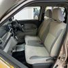 daihatsu cast 2016 CFJ0566531 image 12