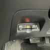 honda fit 2012 -HONDA 【名変中 】--Fit GP1--1205787---HONDA 【名変中 】--Fit GP1--1205787- image 7