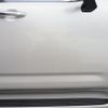 toyota land-cruiser 2024 CFJ1846182 image 41