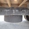 mitsubishi-fuso super-great 2012 -MITSUBISHI--Super Great QKG-FS50VZ--FS50VZ-520008---MITSUBISHI--Super Great QKG-FS50VZ--FS50VZ-520008- image 19