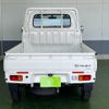 daihatsu hijet-truck 2019 -DAIHATSU 【名変中 】--Hijet Truck S510P--0306793---DAIHATSU 【名変中 】--Hijet Truck S510P--0306793- image 2