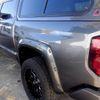 toyota tundra 2015 GOO_NET_EXCHANGE_9570208A30241130W001 image 41