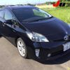 toyota prius 2014 -TOYOTA 【三重 330ﾀ5820】--Prius ZVW30-5733105---TOYOTA 【三重 330ﾀ5820】--Prius ZVW30-5733105- image 1