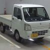 suzuki carry-truck 2015 -SUZUKI 【長野 480ｾ7825】--Carry Truck EBD-DA16T--DA16T-229613---SUZUKI 【長野 480ｾ7825】--Carry Truck EBD-DA16T--DA16T-229613- image 10