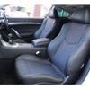 nissan skyline-coupe 2008 -NISSAN 【神戸 304ﾊ5834】--Skyline Coupe DBA-CKV36--CKV36-404153---NISSAN 【神戸 304ﾊ5834】--Skyline Coupe DBA-CKV36--CKV36-404153- image 42