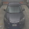 honda vezel 2014 -HONDA--VEZEL RU3--1039876---HONDA--VEZEL RU3--1039876- image 7