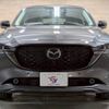 mazda cx-5 2022 -MAZDA--CX-5 3DA-KF2P--KF2P-502695---MAZDA--CX-5 3DA-KF2P--KF2P-502695- image 17