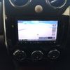 mazda verisa 2013 CFJ1827808 image 18