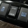 toyota mark-x 2018 -TOYOTA--MarkX GRX135--6016562---TOYOTA--MarkX GRX135--6016562- image 19