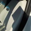 honda fit 2020 -HONDA--Fit 6AA-GR3--GR3-1024786---HONDA--Fit 6AA-GR3--GR3-1024786- image 10