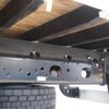 mitsubishi-fuso fighter 2024 -MITSUBISHI--Fuso Fighter 2KG-FK62FZ--FK62FZ-611277---MITSUBISHI--Fuso Fighter 2KG-FK62FZ--FK62FZ-611277- image 6