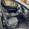 mazda cx-5 2020 -MAZDA--CX-5 6BA-KFEP--KFEP-404647---MAZDA--CX-5 6BA-KFEP--KFEP-404647- image 4