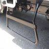 toyota dyna-truck 2013 -TOYOTA--Dyna TKG-XZU685--XZU685-0003139---TOYOTA--Dyna TKG-XZU685--XZU685-0003139- image 28