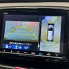 honda odyssey 2018 -HONDA--Odyssey DBA-RC1--RC1-1203389---HONDA--Odyssey DBA-RC1--RC1-1203389- image 4