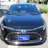 toyota corolla-touring-wagon 2019 -TOYOTA--Corolla Touring ZWE211W--6005422---TOYOTA--Corolla Touring ZWE211W--6005422- image 28