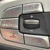 bmw 7-series 2019 CFJ1782074 image 7