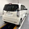 honda n-wgn 2014 CMATCH_U00049585258 image 7