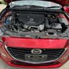 mazda axela 2017 505059-240814173126 image 22