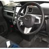 daihatsu tanto 2018 quick_quick_DBA-LA600S_LA600S-0663923 image 3