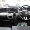 honda n-one 2015 -HONDA 【三河 581】--N ONE DBA-JG1--JG1-3200797---HONDA 【三河 581】--N ONE DBA-JG1--JG1-3200797- image 35