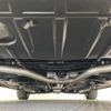 nissan teana 2014 quick_quick_L33_L33-004487 image 20