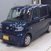 daihatsu tanto 2023 -DAIHATSU 【岐阜 582む1083】--Tanto LA650S-0388563---DAIHATSU 【岐阜 582む1083】--Tanto LA650S-0388563- image 1