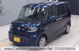 daihatsu tanto 2023 -DAIHATSU 【岐阜 582む1083】--Tanto LA650S-0388563---DAIHATSU 【岐阜 582む1083】--Tanto LA650S-0388563-