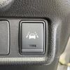 nissan note 2015 -NISSAN--Note DBA-NE12--NE12-054940---NISSAN--Note DBA-NE12--NE12-054940- image 13