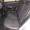 subaru wrx 2014 CFJ1610066 image 8