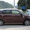 daihatsu cast 2020 CFJ1761630 image 4