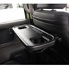 honda freed-plus 2018 quick_quick_GB7_GB7-1084085 image 15