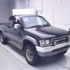 toyota hilux 1998 CFJ1801674 image 1